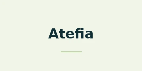 Atefia Casino