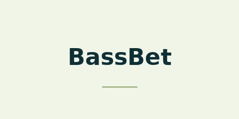 BassBet Casino