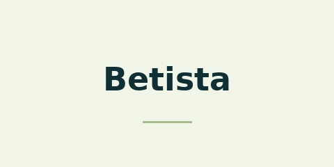 Betista Casino