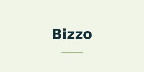 Bizzo Casino