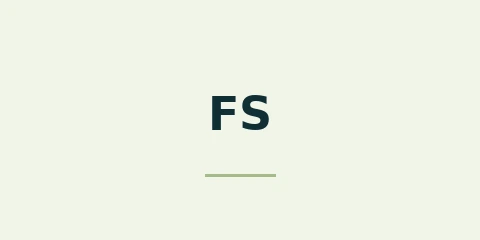 FS casino