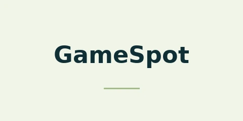 GameSpot Casino