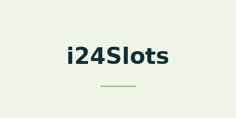 i24Slots
