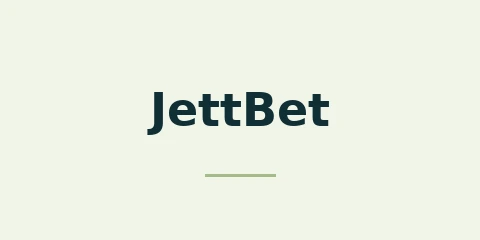 JettBet Casino