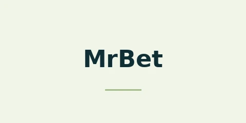 MrBet