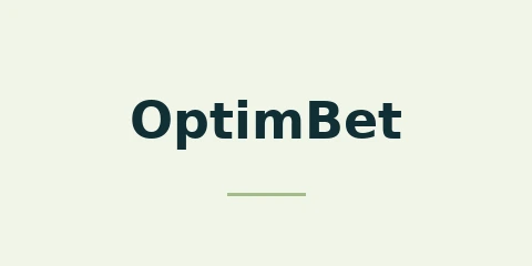 OptimBet Casino