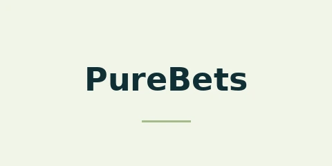 PureBets Casino
