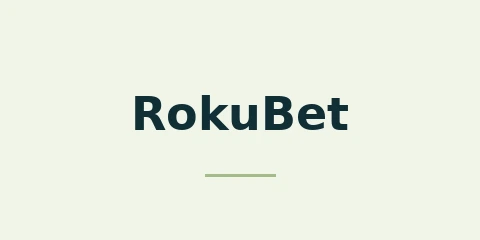 RokuBet Casino