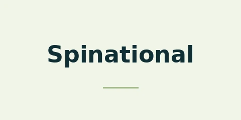 Spinational Casino