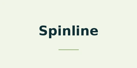 Spinline Casino