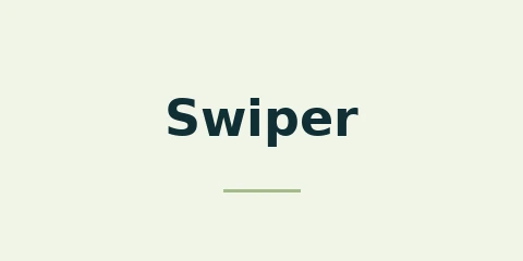Swiper Casino