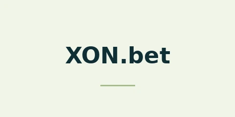 XON.bet